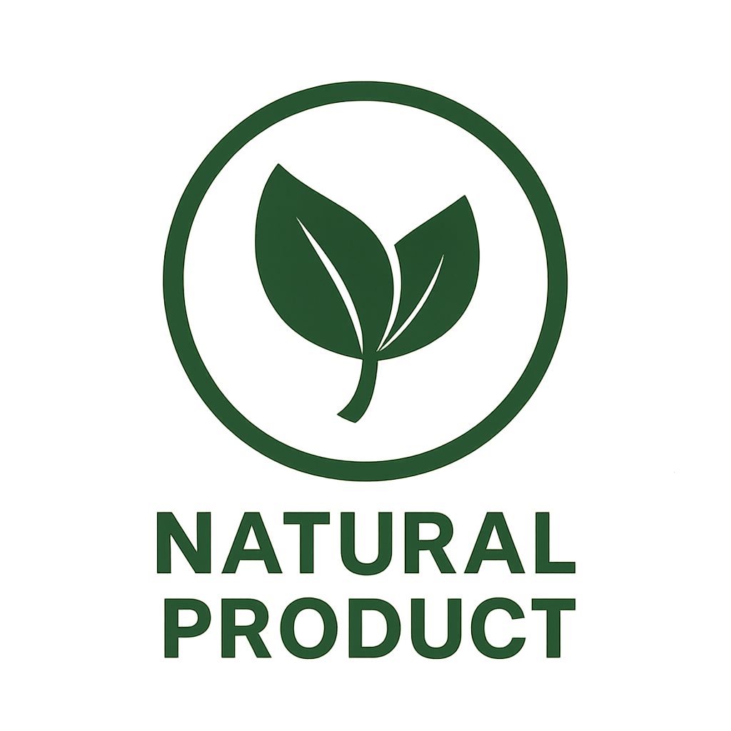 Natural Product