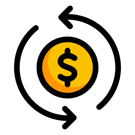 Value for Money