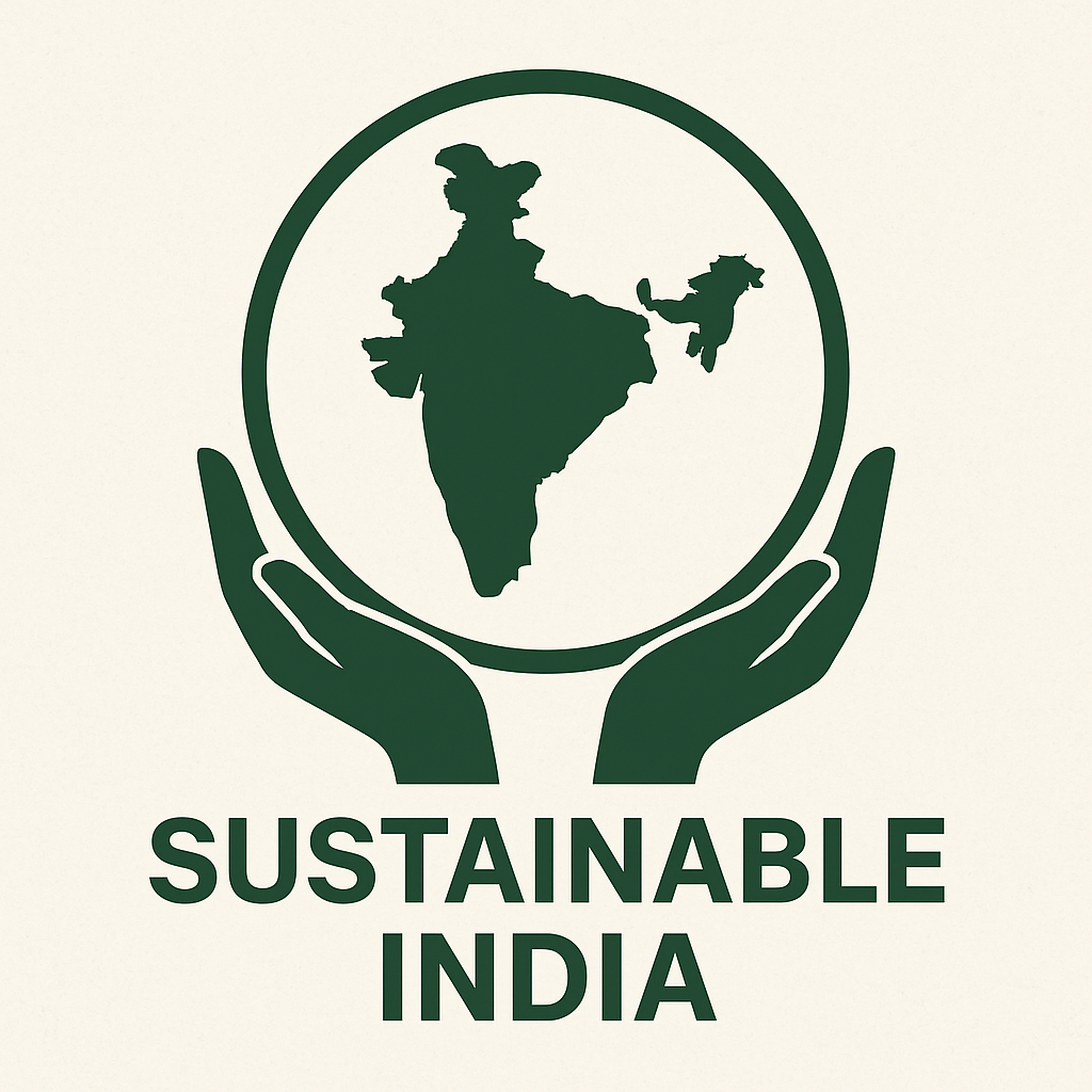 Made in India
